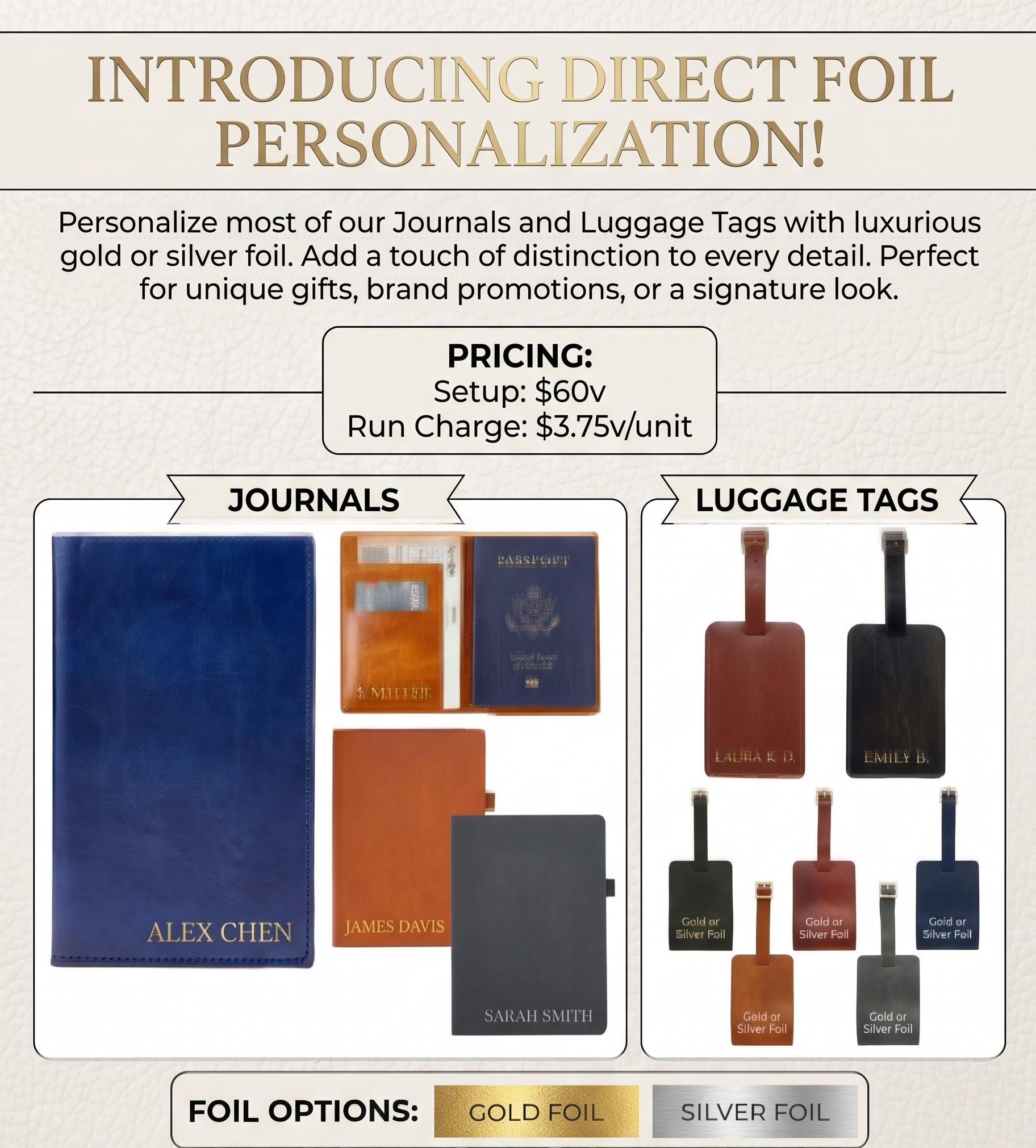 Direct foil Personalization Flyer.jpg