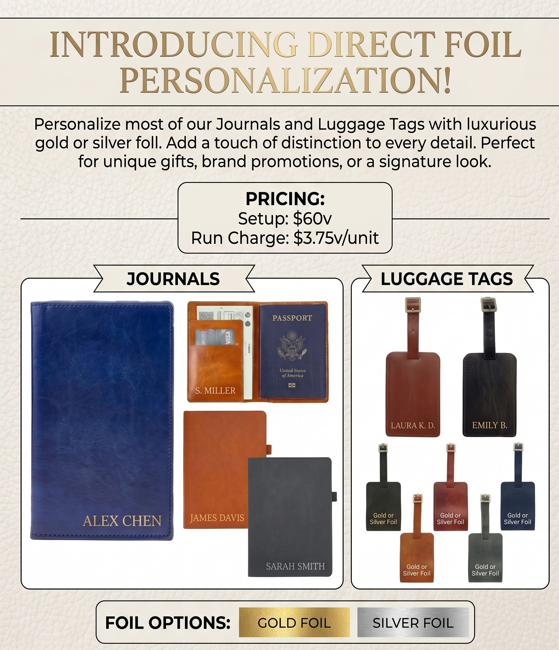 Direct foil Personalization Flyer.jpg